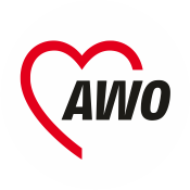 AWO Kreisverband Gifhorn