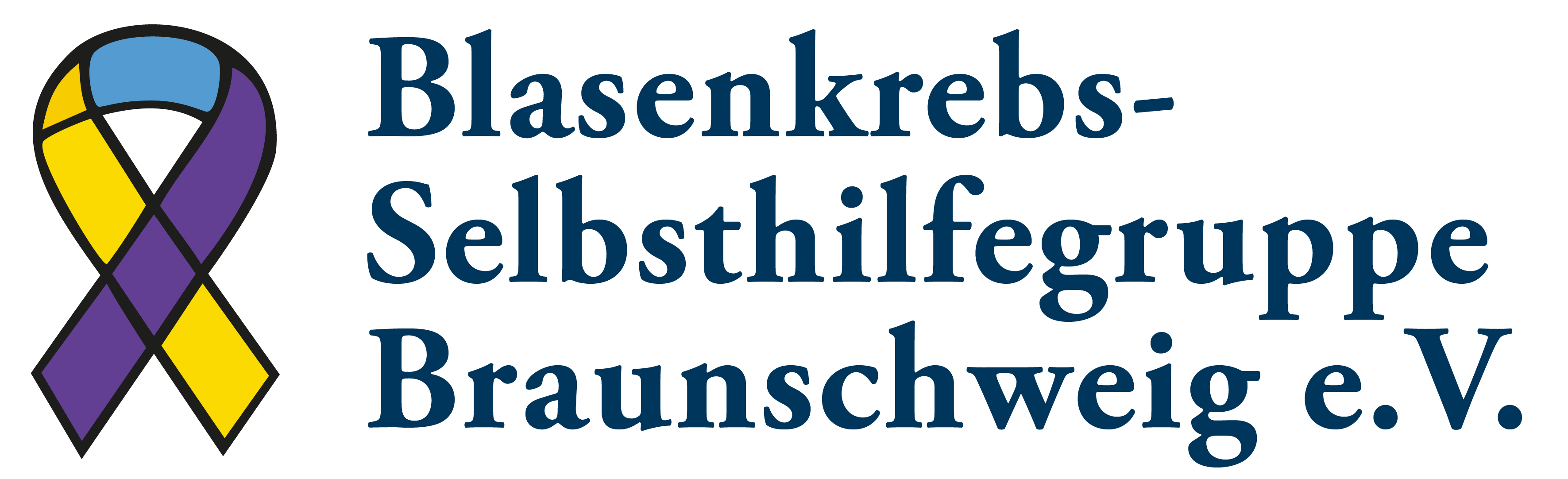 Logo SHGBlase BS 03
